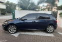 Autos - Volkswagen Golf 2018 Nafta 90000Km - En Venta