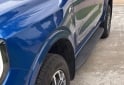 Camionetas - Ford Ranger limited 4x 4 2024 Diesel 9000Km - En Venta