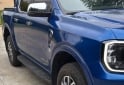 Camionetas - Ford Ranger limited 4x 4 2024 Diesel 9000Km - En Venta