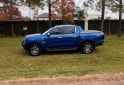 Camionetas - Ford Ranger limited 4x 4 2024 Diesel 9000Km - En Venta