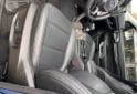 Camionetas - Ford Ranger limited 4x 4 2024 Diesel 9000Km - En Venta