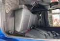 Camionetas - Ford Ranger limited 4x 4 2024 Diesel 9000Km - En Venta