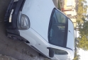 Utilitarios - Renault Kangoo furgon 2008 Diesel 135000Km - En Venta