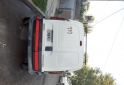 Utilitarios - Renault Kangoo furgon 2008 Diesel 135000Km - En Venta