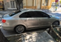 Autos - Volkswagen Vento 2013 Nafta 110000Km - En Venta