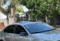 Autos - Volkswagen Vento 2013 Nafta 110000Km - En Venta