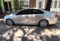 Autos - Volkswagen Vento 2013 Nafta 110000Km - En Venta