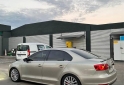 Autos - Volkswagen Vento 2013 Nafta 110000Km - En Venta