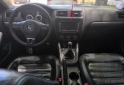Autos - Volkswagen Vento 2013 Nafta 110000Km - En Venta