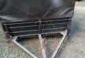 Otros - Trailer Para Autos - En Venta