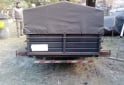 Otros - Trailer Para Autos - En Venta