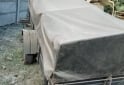 Otros - Trailer Para Autos - En Venta