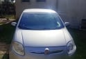 Autos - Fiat essence 1.6 5 puertas 2014 Nafta 147000Km - En Venta