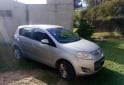 Autos - Fiat essence 1.6 5 puertas 2014 Nafta 147000Km - En Venta