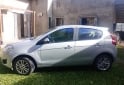 Autos - Fiat essence 1.6 5 puertas 2014 Nafta 147000Km - En Venta