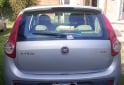 Autos - Fiat essence 1.6 5 puertas 2014 Nafta 147000Km - En Venta
