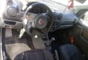 Autos - Fiat essence 1.6 5 puertas 2014 Nafta 147000Km - En Venta