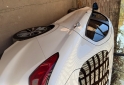 Autos - Fiat Cronos 2022 Nafta 36500Km - En Venta