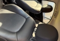 Autos - Fiat Cronos 2022 Nafta 36500Km - En Venta