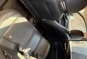 Autos - Fiat Cronos 2022 Nafta 36500Km - En Venta