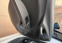 Autos - Fiat Cronos 2022 Nafta 36500Km - En Venta
