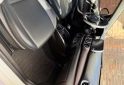 Autos - Fiat Cronos 2022 Nafta 36500Km - En Venta