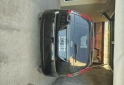Autos - Ford Fiesta one edge plus 5p 2012 Nafta 154000Km - En Venta