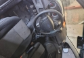 Autos - Ford Fiesta one edge plus 5p 2012 Nafta 154000Km - En Venta