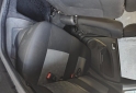 Autos - Ford Fiesta one edge plus 5p 2012 Nafta 154000Km - En Venta