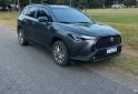 Autos - Toyota Corolla Cross 2.0 Xli Cvt 2022 Nafta 9000Km - En Venta