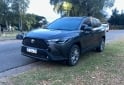 Autos - Toyota Corolla Cross 2.0 Xli Cvt 2022 Nafta 9000Km - En Venta