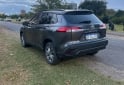 Autos - Toyota Corolla Cross 2.0 Xli Cvt 2022 Nafta 9000Km - En Venta