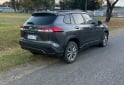 Autos - Toyota Corolla Cross 2.0 Xli Cvt 2022 Nafta 9000Km - En Venta