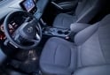 Autos - Toyota Corolla Cross 2.0 Xli Cvt 2022 Nafta 9000Km - En Venta