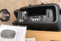 Electr�nica - Vendo parlante profesional - En Venta