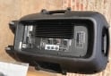 Electr�nica - Vendo parlante profesional - En Venta
