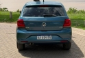Autos - Volkswagen gol trend 2016 Nafta 110000Km - En Venta