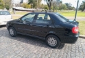 Autos - Fiat Fire 1.4 2008 GNC 111Km - En Venta
