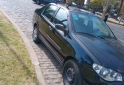 Autos - Fiat Fire 1.4 2008 GNC 111Km - En Venta