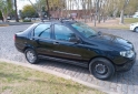 Autos - Fiat Fire 1.4 2008 GNC 111Km - En Venta