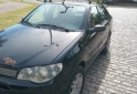 Autos - Fiat Fire 1.4 2008 GNC 111Km - En Venta