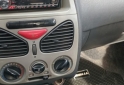 Autos - Fiat Fire 1.4 2008 GNC 111Km - En Venta