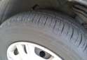 Autos - Fiat Fire 1.4 2008 GNC 111Km - En Venta