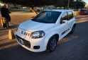 Autos - Fiat UNO SPORTING 2012 Nafta 95000Km - En Venta