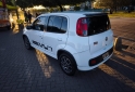 Autos - Fiat UNO SPORTING 2012 Nafta 95000Km - En Venta