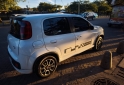 Autos - Fiat UNO SPORTING 2012 Nafta 95000Km - En Venta