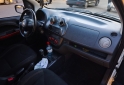 Autos - Fiat UNO SPORTING 2012 Nafta 95000Km - En Venta