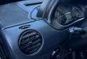 Utilitarios - Renault kangoo 2018 GNC 130000Km - En Venta