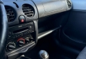 Utilitarios - Renault kangoo 2018 GNC 130000Km - En Venta