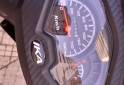 Motos - IKA 110 2026 Nafta 111111Km - En Venta